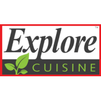 Explore Cuisine