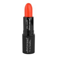Rtěnka Piha Beach Tangerine 4 g   ANTIPODES