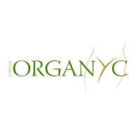 Organyc