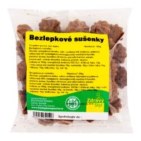 Sušenky bezlepkové 180 g   MICHALÍK