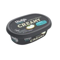 Pomazánka original 150 g   VIOLIFE