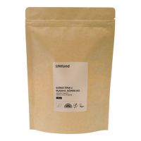 VÝPRODEJ!!!Ječmen mladý sušená šťáva 500 g BIO   LIFEFOOD