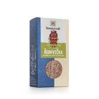 Ředkvička 120 g BIO   SONNENTOR