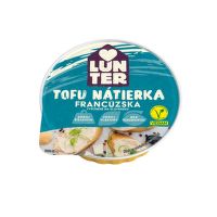 Pomazánka Francouzská 75 g   LUNTER
