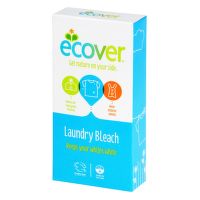 ECOVER  bělicí prostředek 400 g