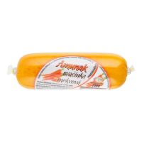 Svačinka Mana mrkvová 100 g   AMUNAK