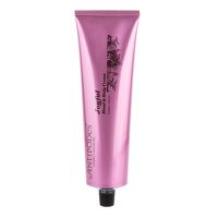 Krém na ruce & tělo černý rybíz JOYFUL 120 ml   ANTIPODES