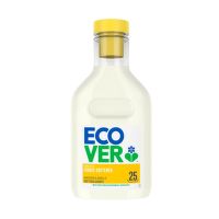 ECOVER aviváž Gardénie a vanilka 750 ml