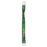 Provázek s příchutí lékořice 50 g BIO   CANDY TREE