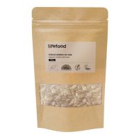 VÝPRODEJ!!!Semínka dýňová RAW 100 g BIO   LIFEFOOD
