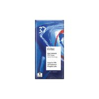 Čokoláda mléčná Santo Domingo 100 g BIO   VIVANI