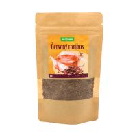 Rooibos červený 50 g BIO   BIO NEBIO