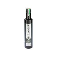 Olej dýňový štýrský 250 ml BIO   HAMLITSCH