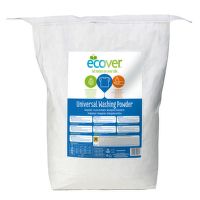 ECOVER  prací prášek Univerzální 7,5 kg