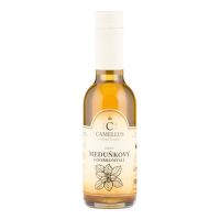 Sirup meduňka s dobromyslí 250 ml   CAMELLUS