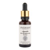 Sérum rozjasňující APOSTLE 30ml   ANTIPODES