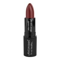 Rtěnka Oriental Bay Plum 4 g   ANTIPODES