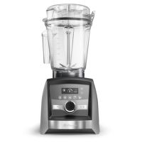 Mixér A3500 nerez   VITAMIX