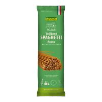 Špagety celozrnné 500 g BIO   RAPUNZEL 