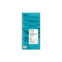 Čokoláda hořká se solí Fleur de Sel 80 g BIO   VIVANI
