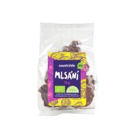 Mlsání 75 g BIO   COUNTRY LIFE