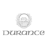 Durance