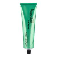 Krém ultra výživný na ruce & tělo s olejem z kiwi JUBILATION 120 ml   ANTIPODES