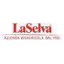 LaSelva