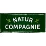 Natur Compagnie