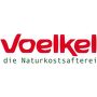 Voelkel