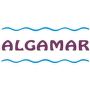 Algamar