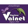 Docteur Valnet