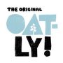 Oatly