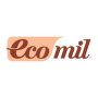 EcoMil