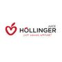 Hollinger 