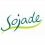 Sojade