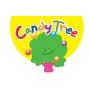 Candy Tree