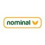 Nominal