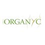 Organyc