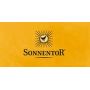 Sonnentor