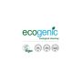 Ecogenic