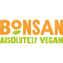 Bonsan