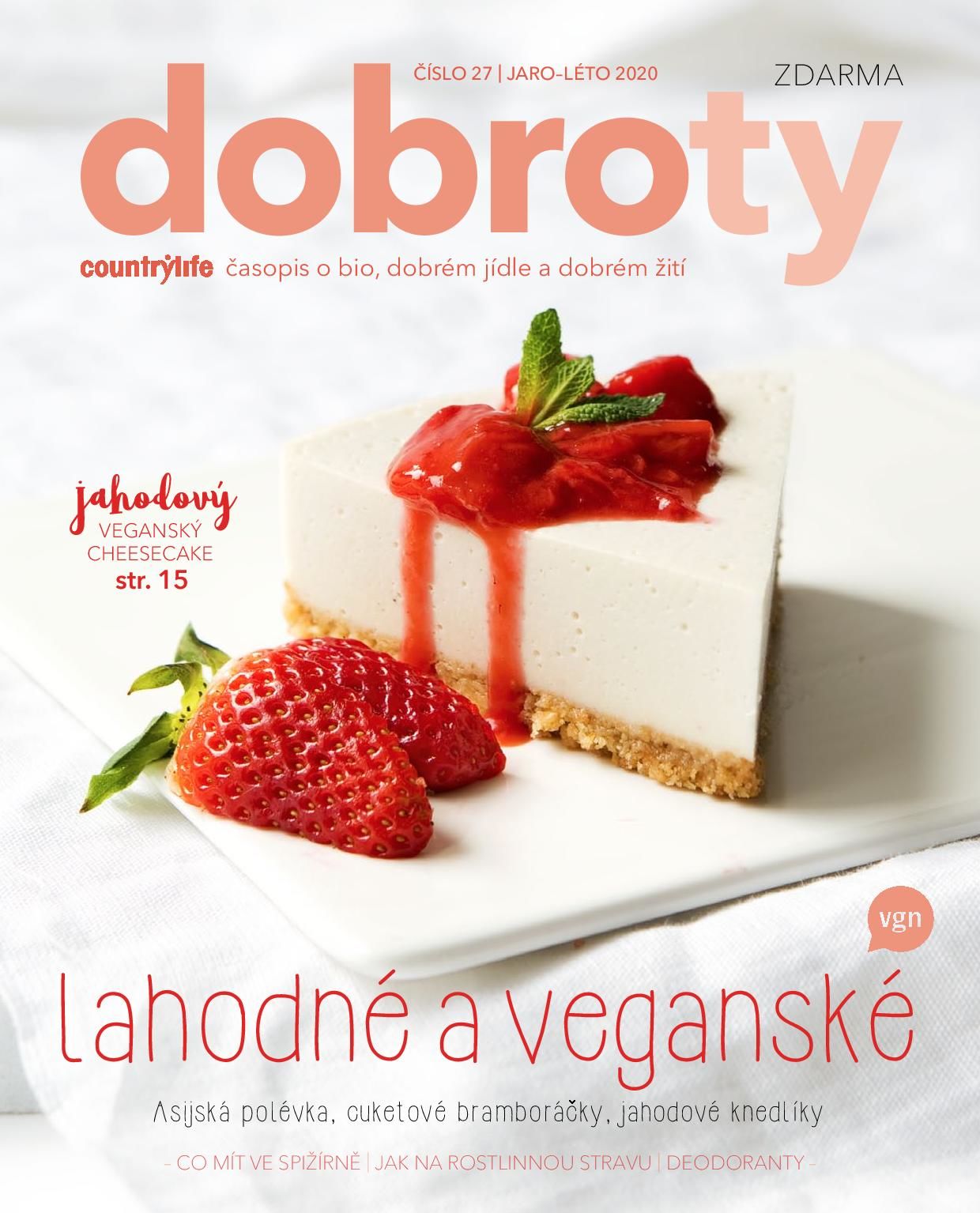 Dobroty-jaro-2020-titulka