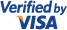 img (1)