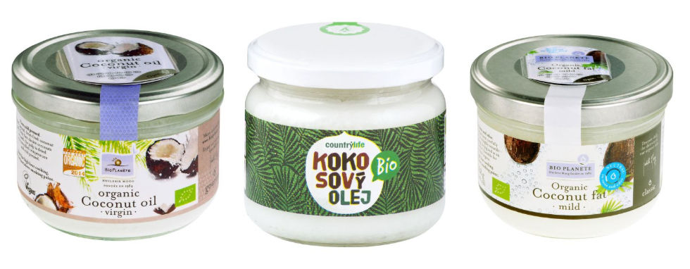 Kokosove-oleje (1)
