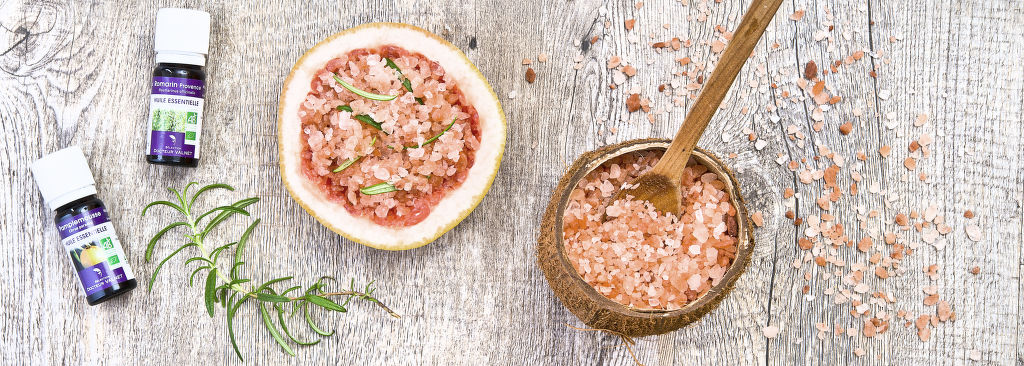 Grapefruit-a-roymarýn
