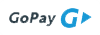 gopay_bannery-barevne