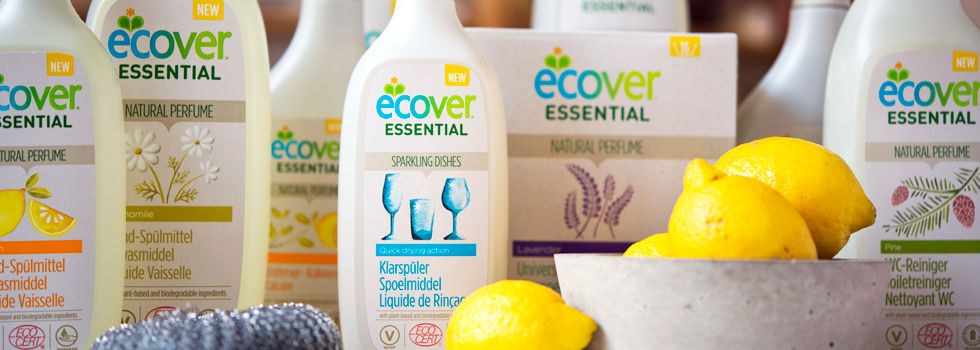 Ecover-03-2019_IG-980x350px