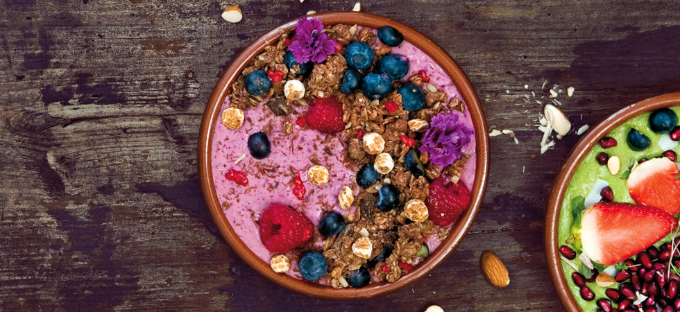 smoothie-bowls_980x450px-02