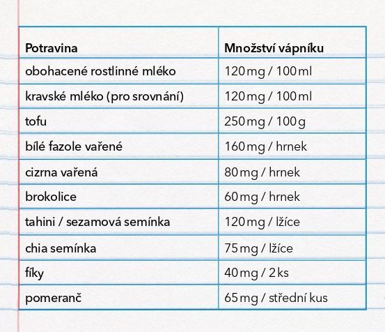 38-41_bioserial_vapnik
